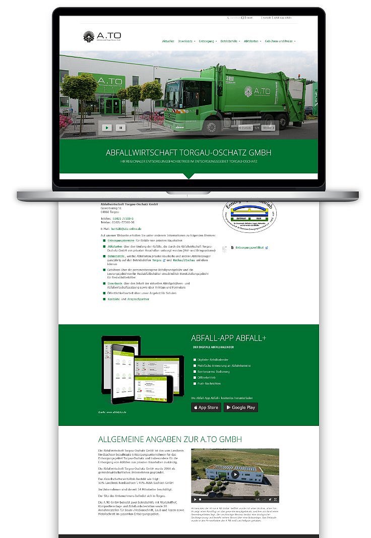 Webdesign-Konzept mit Wismar im Hintergrund Webdesign-Konzept mit Wismar im Hintergrund