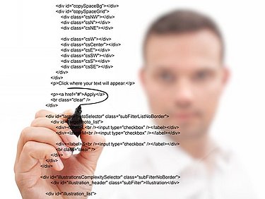 Webdesign und SEO in Grimma Webdesign und SEO in Grimma