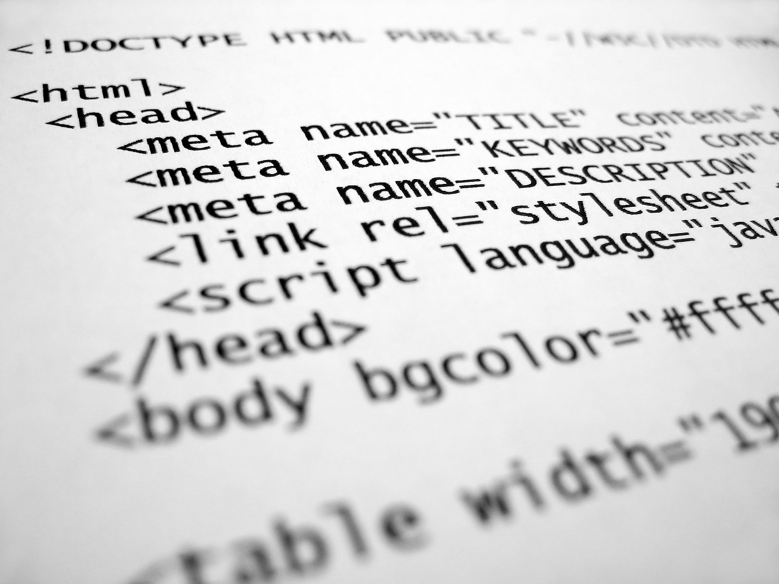 Magdeburg-inspiriertes Webdesign mit minimalistischem Stil Magdeburg-inspiriertes Webdesign mit minimalistischem Stil