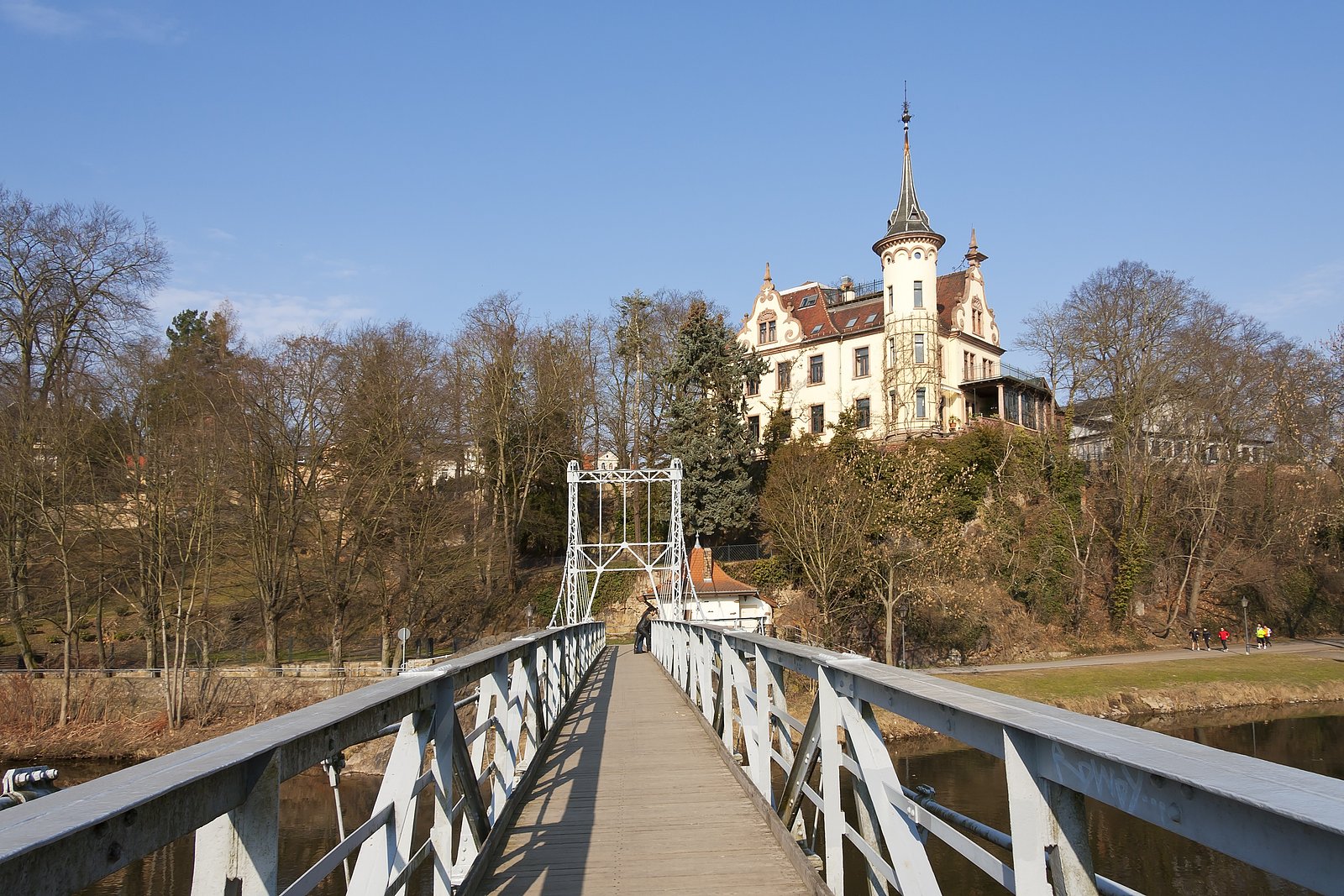 Webdesign-Grafik für Grimma Webdesign-Grafik für Grimma