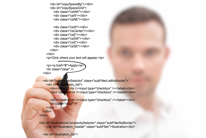 Kreatives Website-Layout für Cossebaude Kreatives Website-Layout für Cossebaude