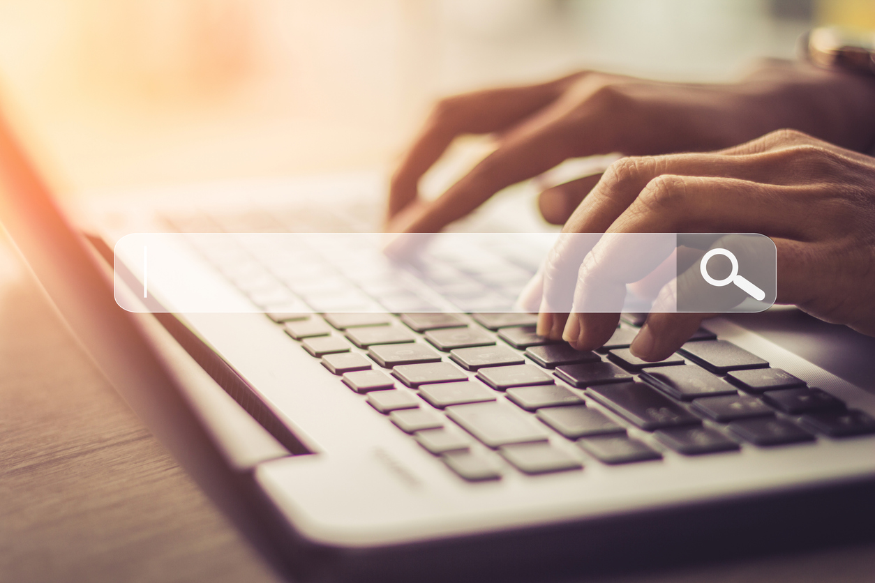 Cottbus Webdesign Stil Cottbus Webdesign Stil