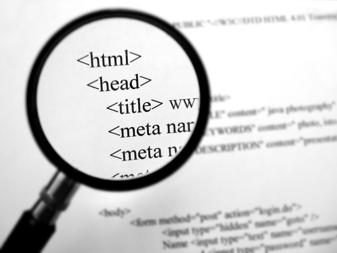Webdesigner Arbeitsplatz in Dresden-Neustadt Webdesigner Arbeitsplatz in Dresden-Neustadt