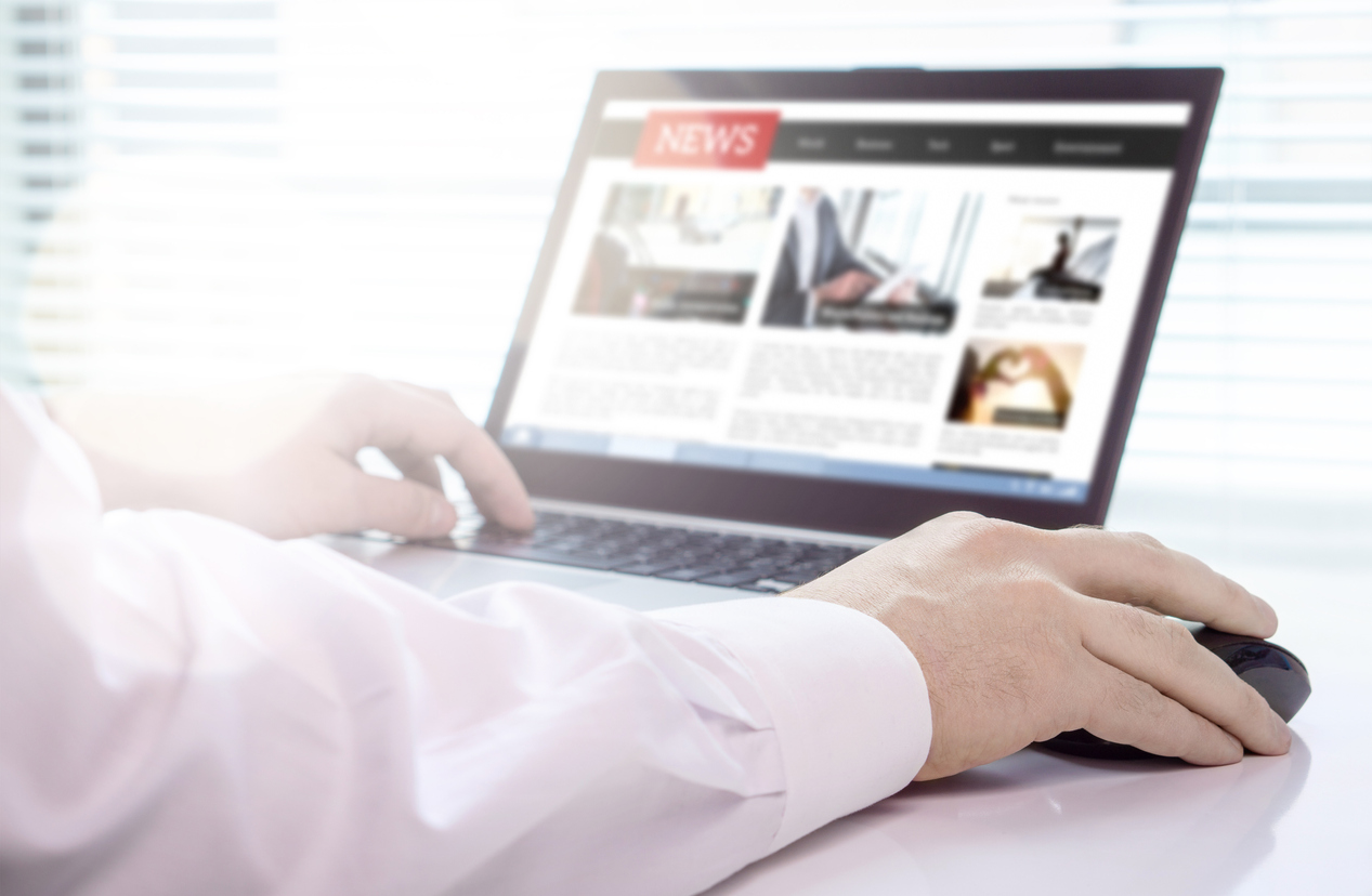 Responsive Webdesign Beispiel aus Dresden Pieschen Responsive Webdesign Beispiel aus Dresden Pieschen