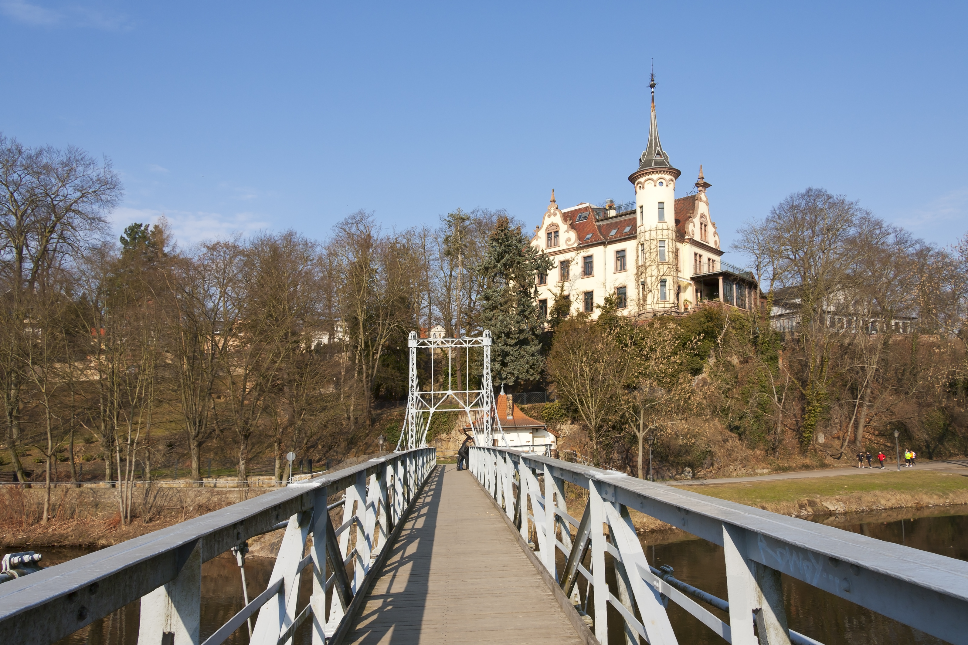 Webdesign-Grafik für Grimma Webdesign-Grafik für Grimma