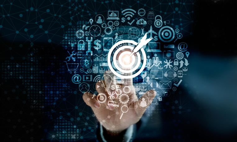 Benutzerzentriertes Webdesign mit Königsbrück-Elementen Benutzerzentriertes Webdesign mit Königsbrück-Elementen