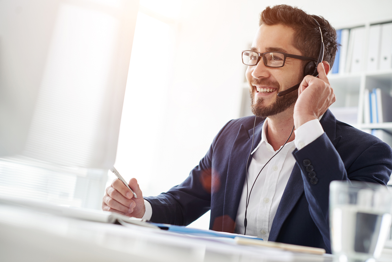 Benutzerfreundliches Webdesign-Thema mit Löbauer Charme Benutzerfreundliches Webdesign-Thema mit Löbauer Charme