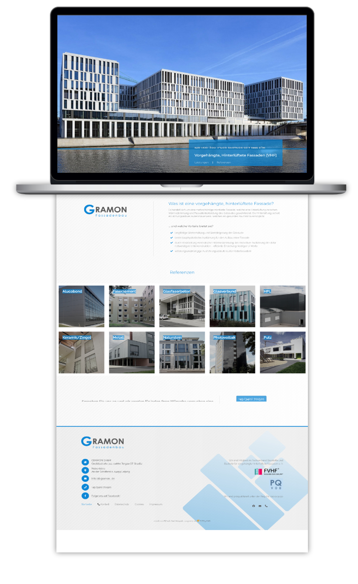 Webdesign Torgau Logo Webdesign Torgau Logo