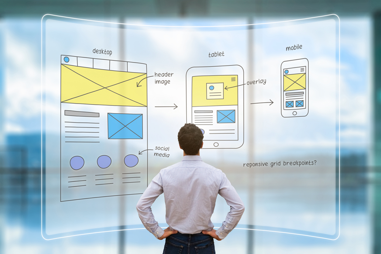 Webdesign Torgau Startseite Webdesign Torgau Startseite