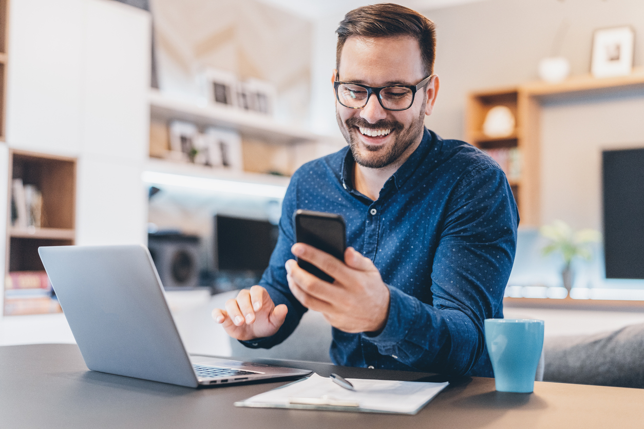Ansprechendes Webdesign für Unternehmen im Vogtland Ansprechendes Webdesign für Unternehmen im Vogtland