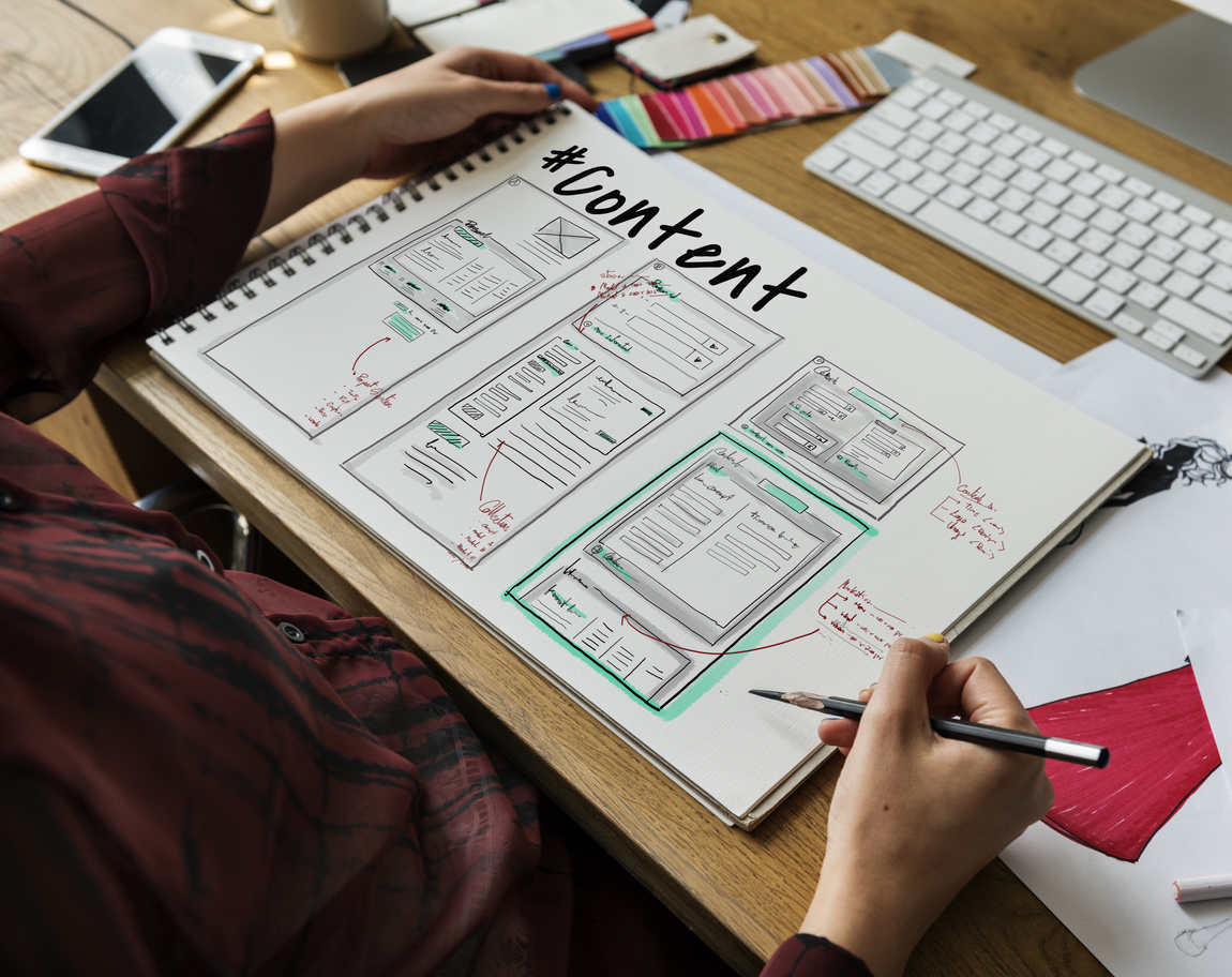 Kreative Webseiten-Gestaltung, Vogtland-inspiriert Kreative Webseiten-Gestaltung, Vogtland-inspiriert
